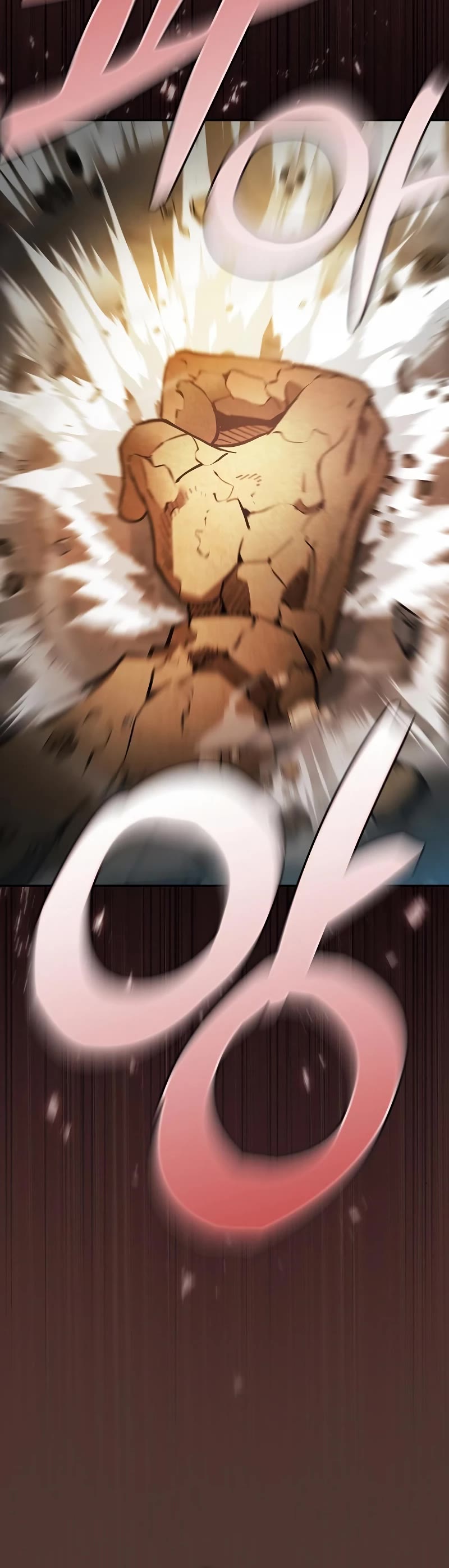 Academy’s Genius Swordmaster Chapter 25 page 31 - Chapter 25