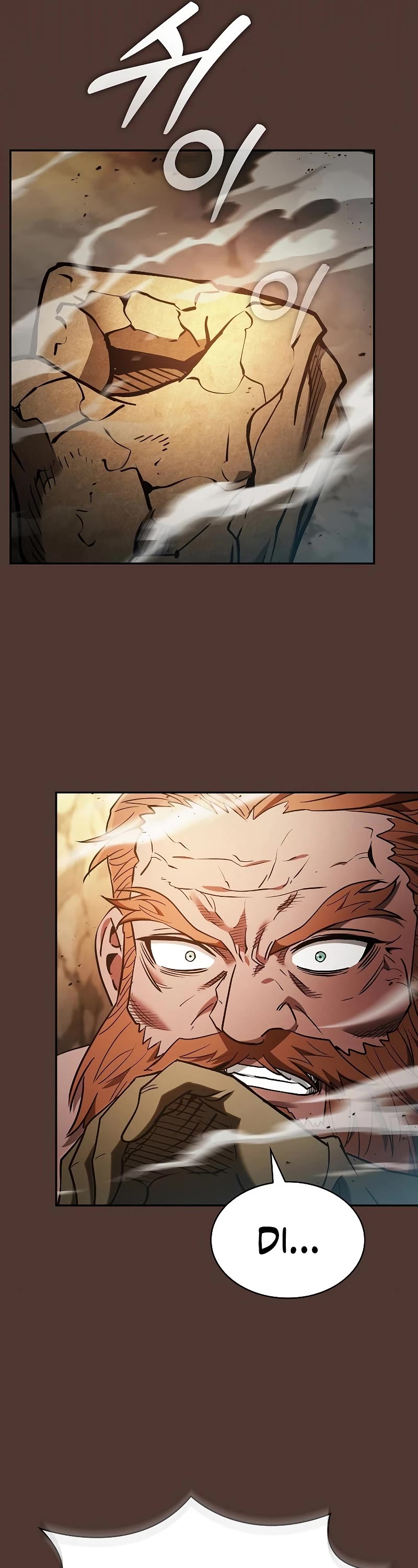 Academy’s Genius Swordmaster Chapter 25 page 32 - Chapter 25