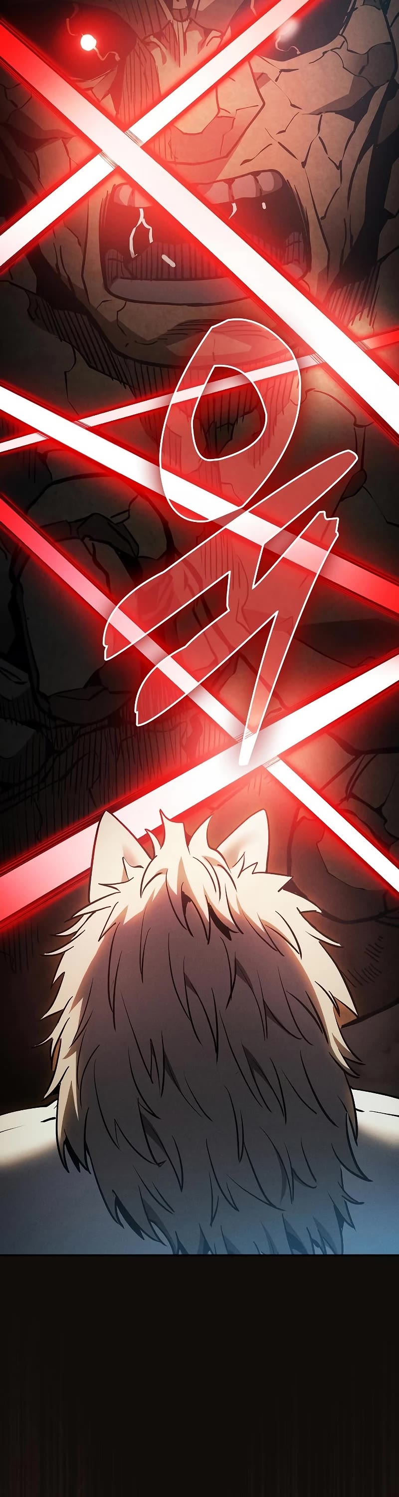 Academy’s Genius Swordmaster Chapter 25 page 38 - Chapter 25