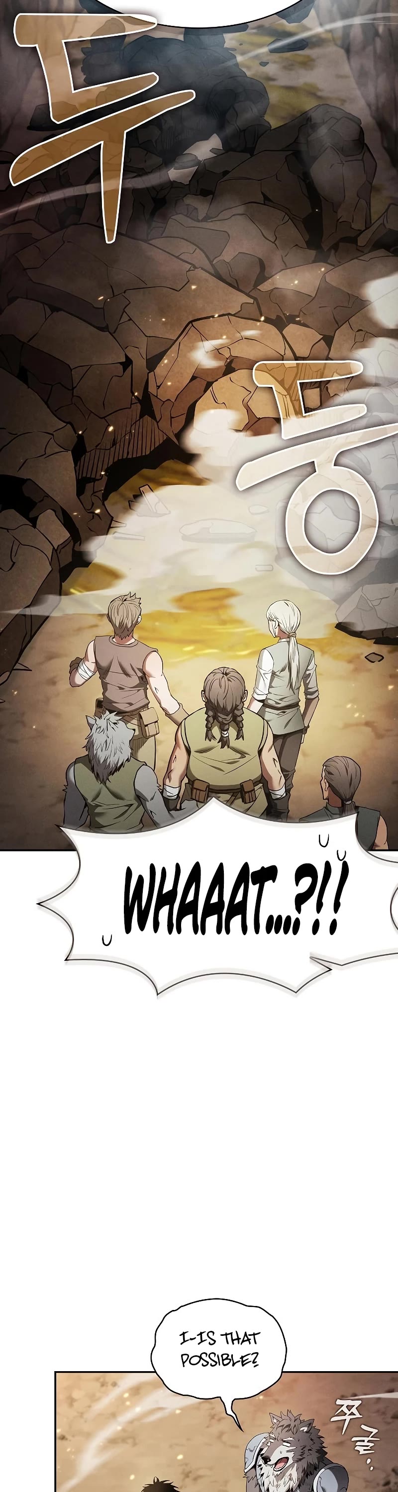 Academy’s Genius Swordmaster Chapter 25 page 44 - Chapter 25