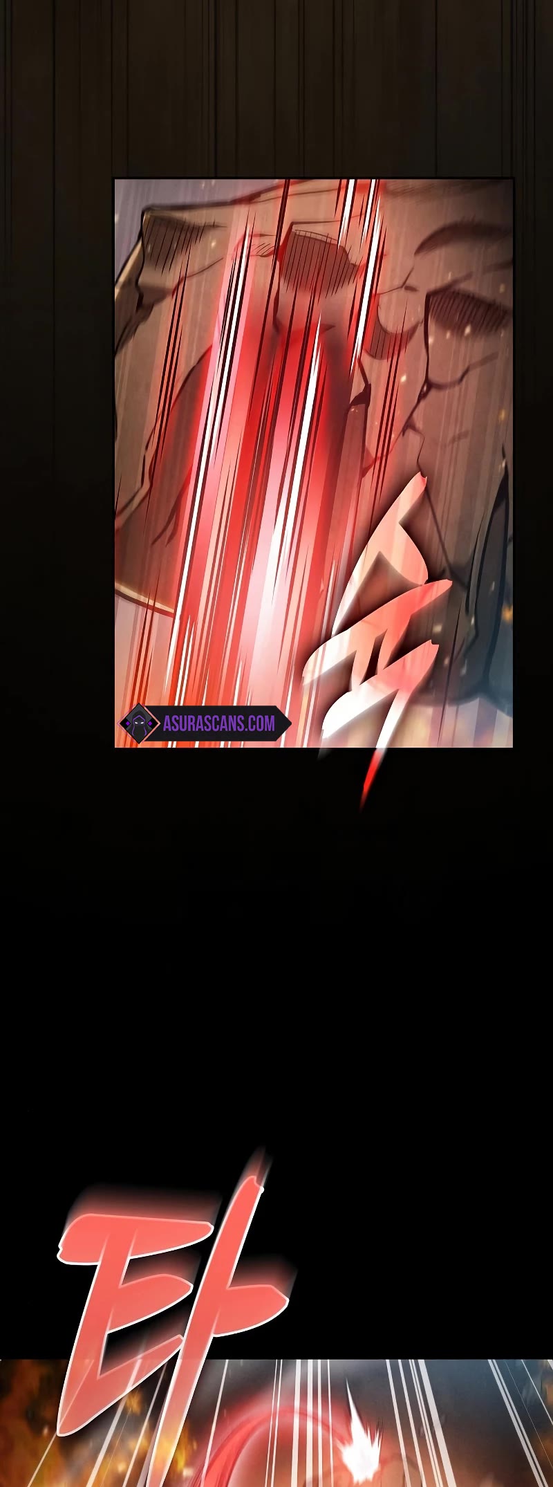 Academy’s Genius Swordmaster Chapter 25 page 5 - Chapter 25