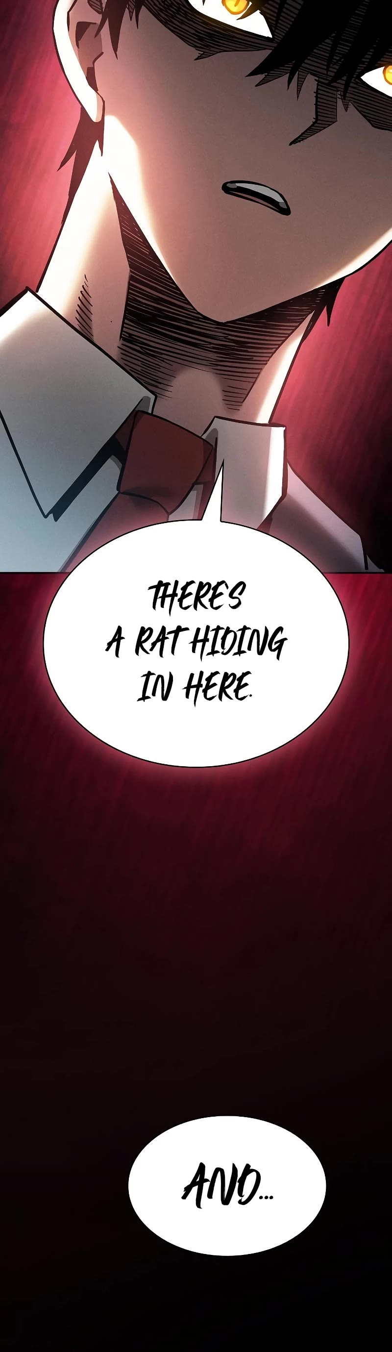Academy’s Genius Swordmaster Chapter 25 page 64 - Chapter 25