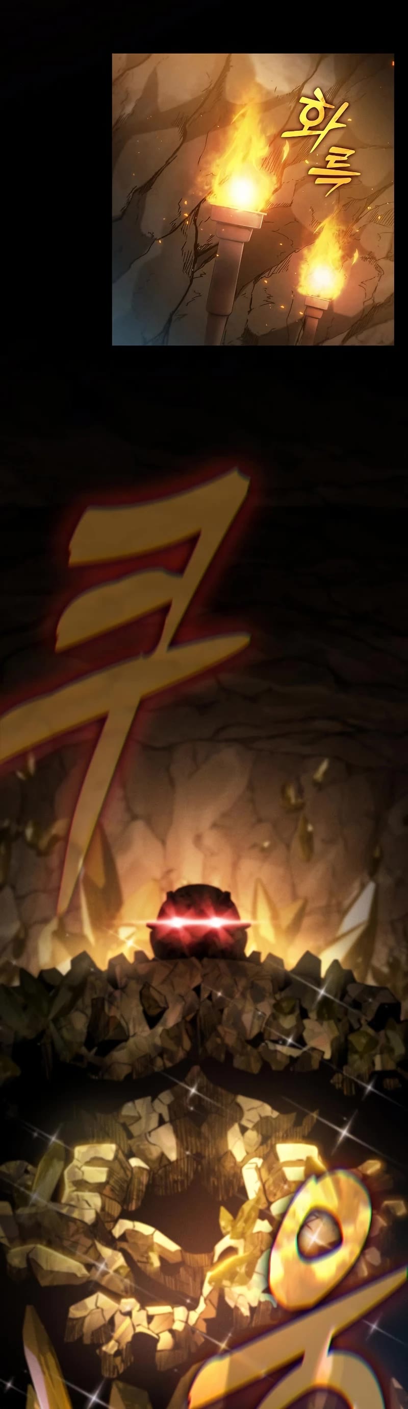 Academy’s Genius Swordmaster Chapter 25 page 65 - Chapter 25