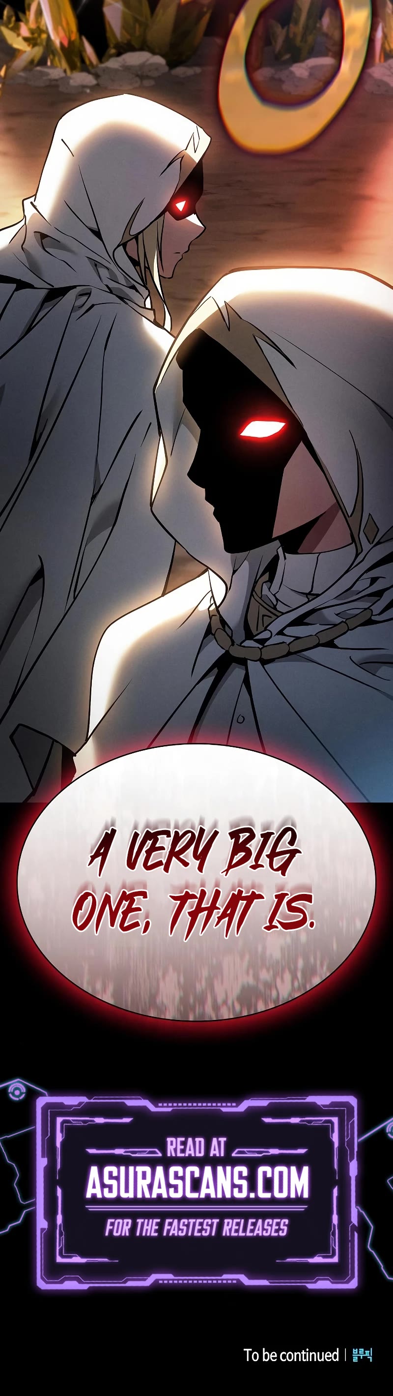 Academy’s Genius Swordmaster Chapter 25 page 66 - Chapter 25