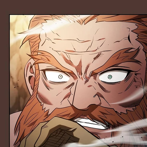 Academy’s Genius Swordmaster Chapter 25 cover
