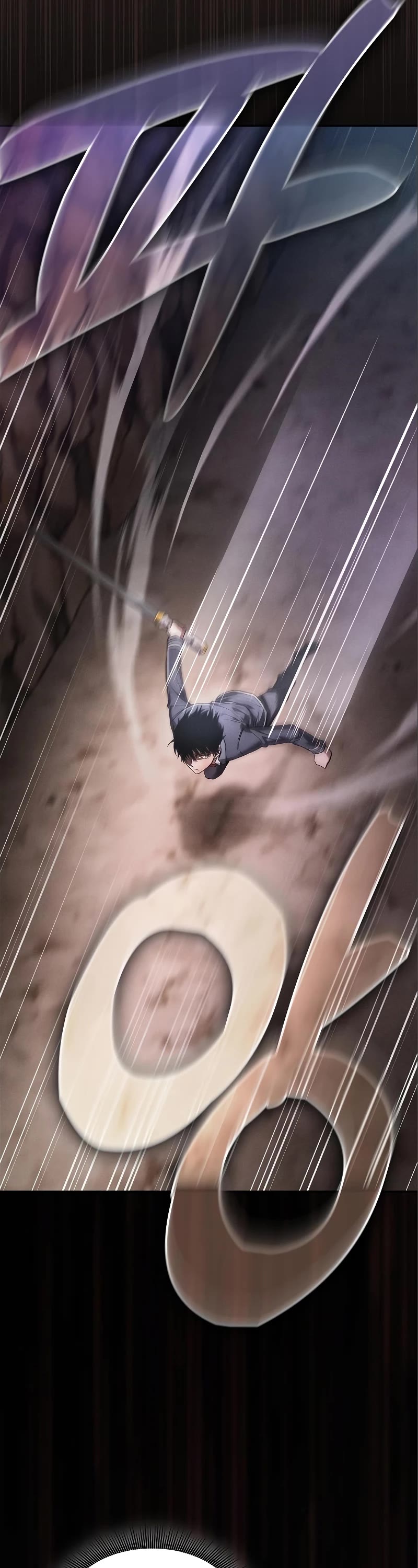 Academy’s Genius Swordmaster Chapter 26 page 12 - Chapter 26