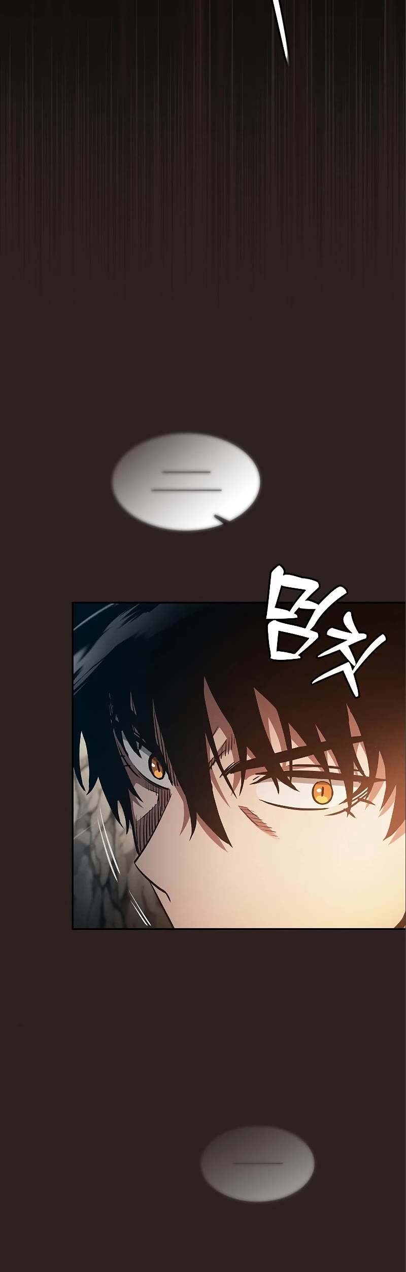 Academy’s Genius Swordmaster Chapter 26 page 15 - Chapter 26