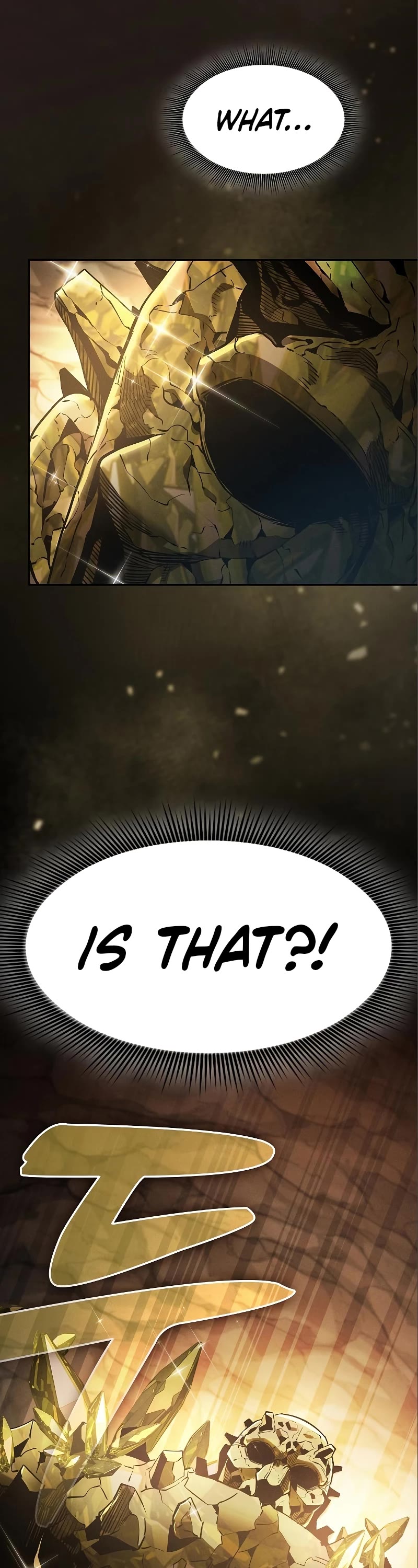 Academy’s Genius Swordmaster Chapter 26 page 18 - Chapter 26