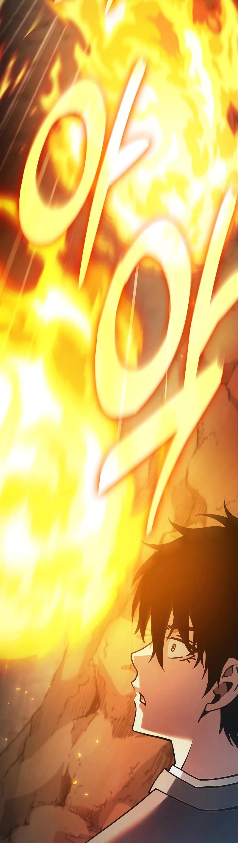 Academy’s Genius Swordmaster Chapter 26 page 30 - Chapter 26