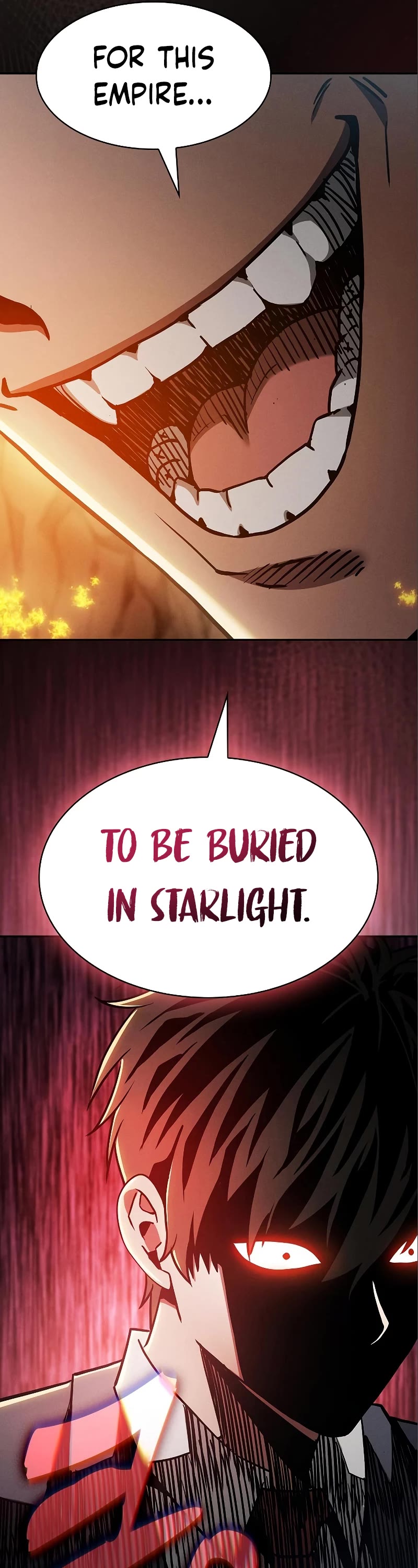 Academy’s Genius Swordmaster Chapter 26 page 42 - Chapter 26