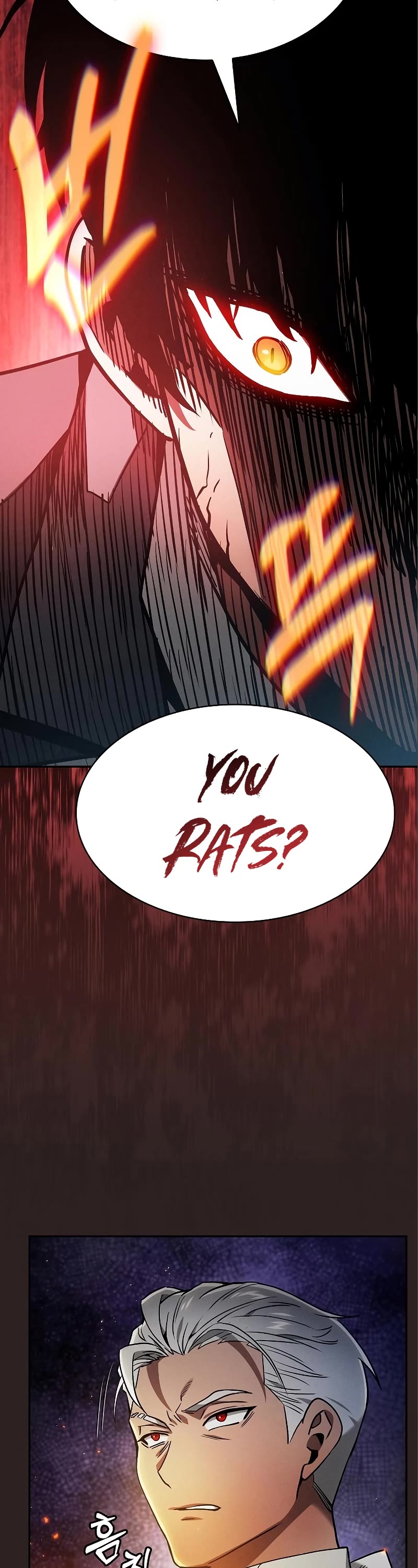 Academy’s Genius Swordmaster Chapter 26 page 45 - Chapter 26