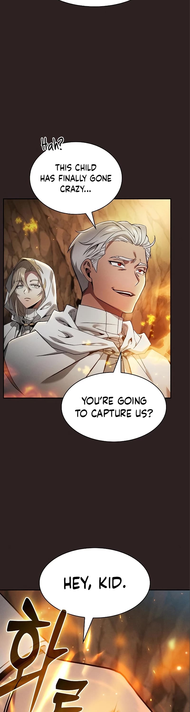 Academy’s Genius Swordmaster Chapter 26 page 48 - Chapter 26