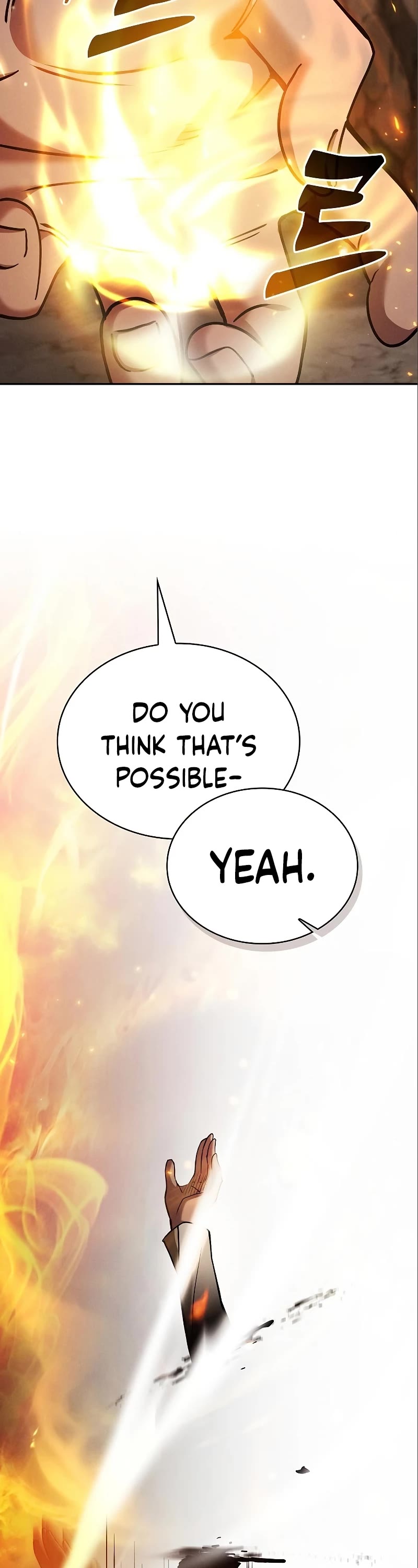 Academy’s Genius Swordmaster Chapter 26 page 49 - Chapter 26