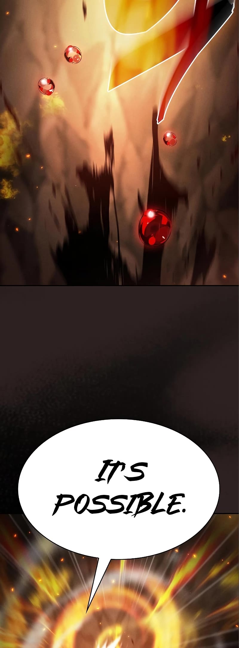Academy’s Genius Swordmaster Chapter 26 page 51 - Chapter 26