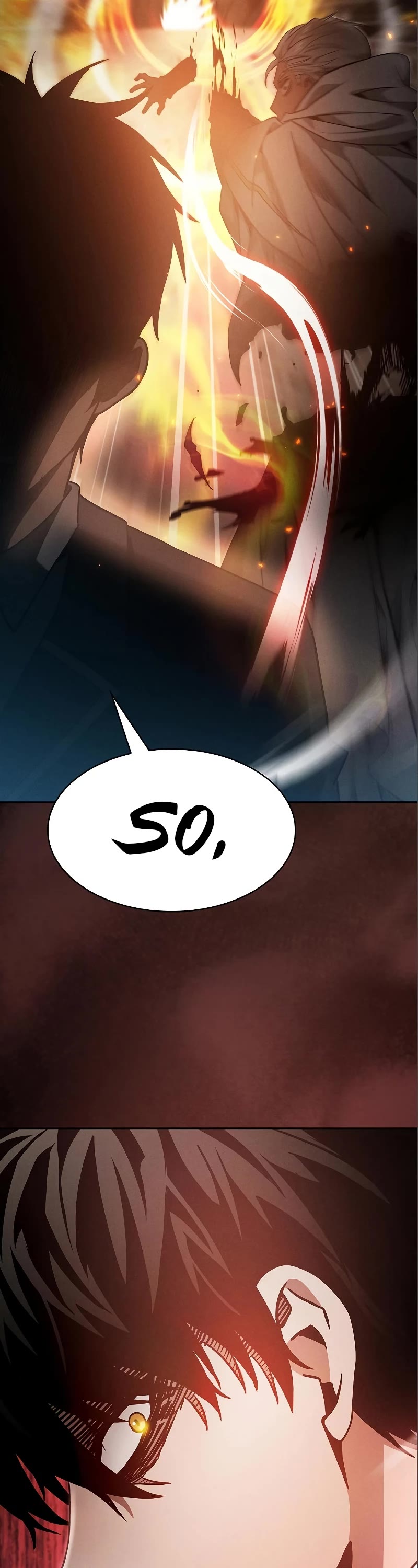 Academy’s Genius Swordmaster Chapter 26 page 52 - Chapter 26