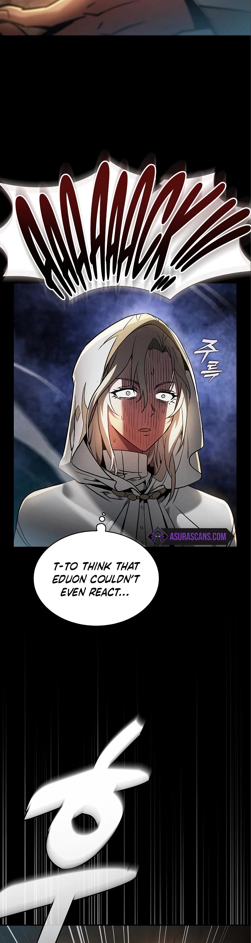 Academy’s Genius Swordmaster Chapter 26 page 54 - Chapter 26