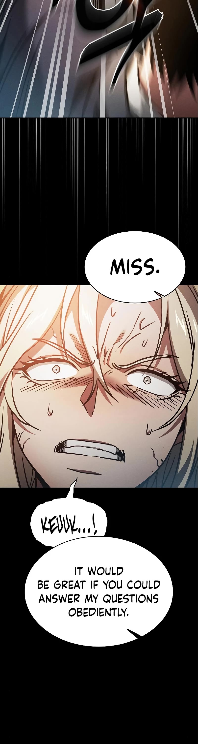 Academy’s Genius Swordmaster Chapter 26 page 56 - Chapter 26