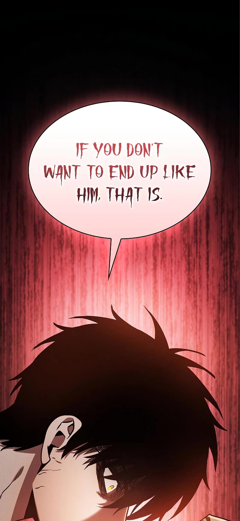 Academy’s Genius Swordmaster Chapter 26 page 57 - Chapter 26