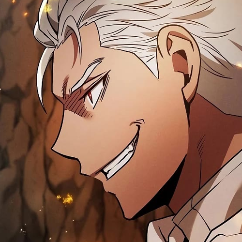 Academy’s Genius Swordmaster Chapter 26 cover
