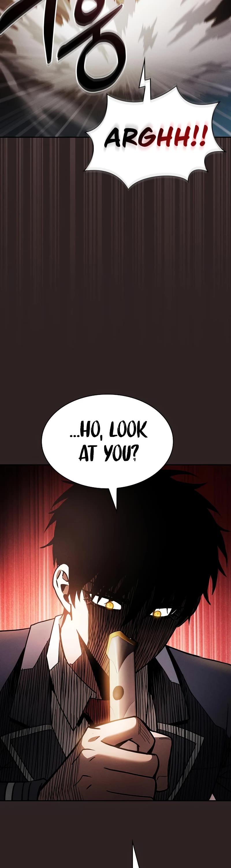 Academy’s Genius Swordmaster Chapter 27 page 10 - Chapter 27