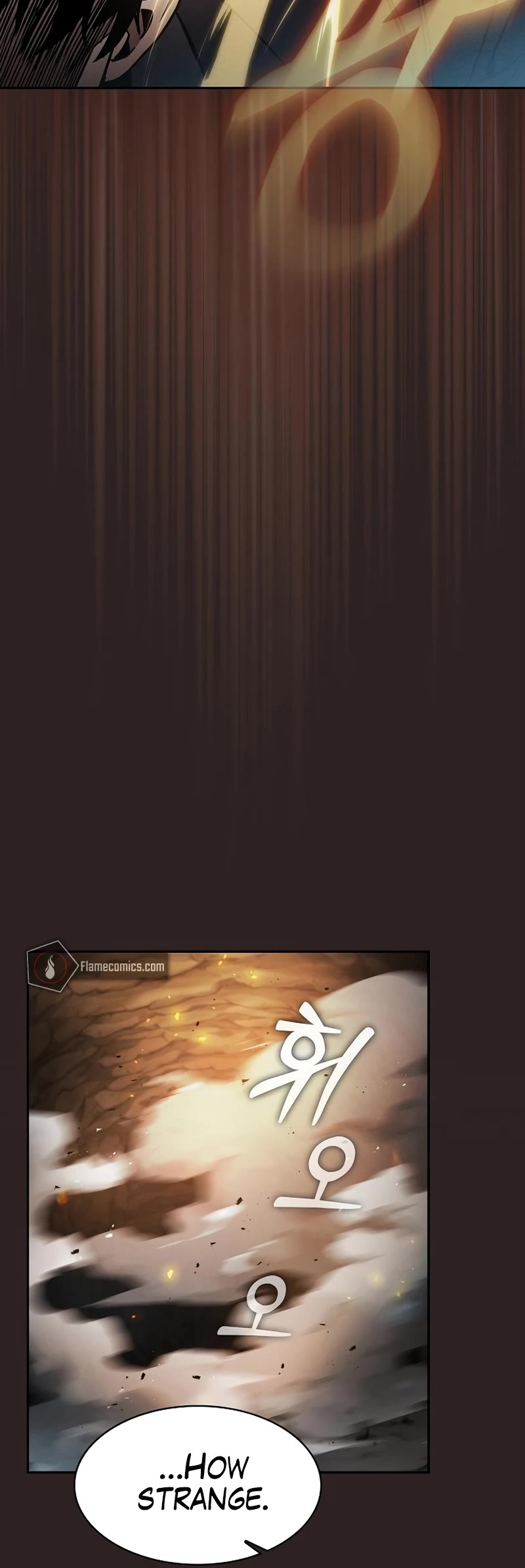 Academy’s Genius Swordmaster Chapter 27 page 16 - Chapter 27