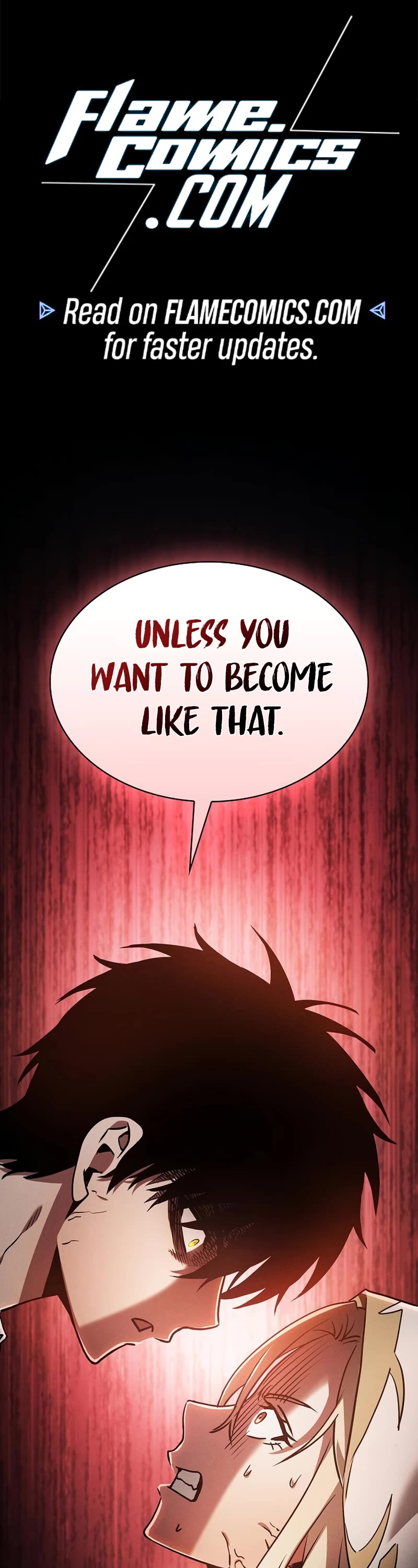 Academy’s Genius Swordmaster Chapter 27 page 2 - Chapter 27