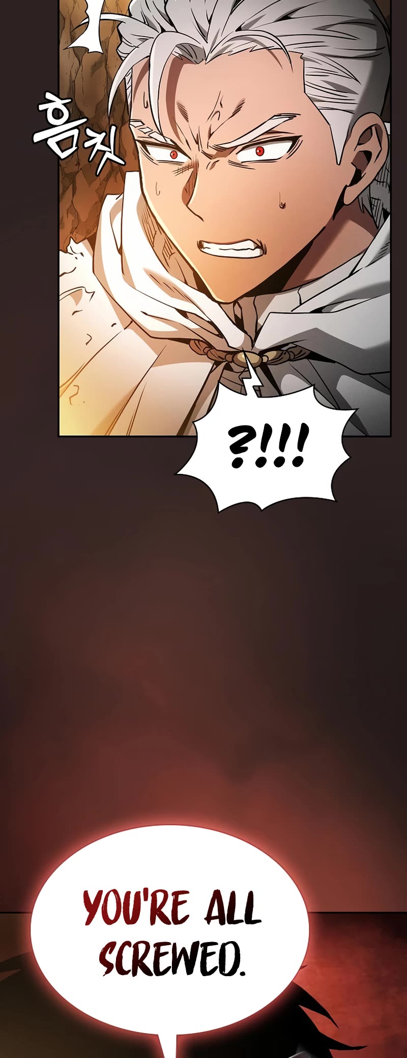 Academy’s Genius Swordmaster Chapter 27 page 23 - Chapter 27