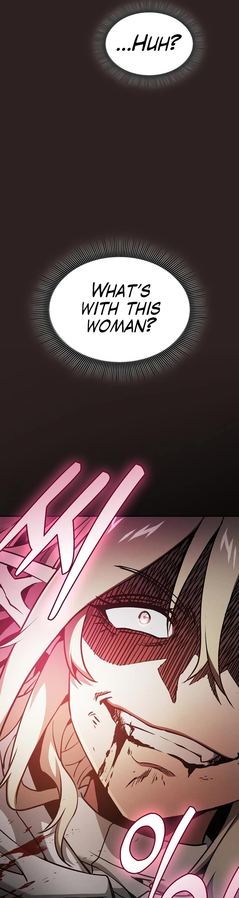 Academy’s Genius Swordmaster Chapter 27 page 29 - Chapter 27