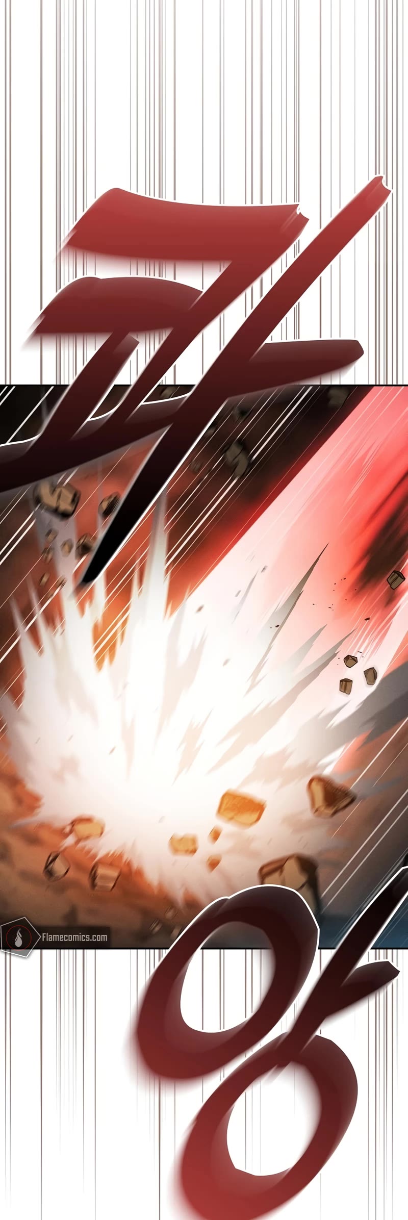 Academy’s Genius Swordmaster Chapter 27 page 34 - Chapter 27