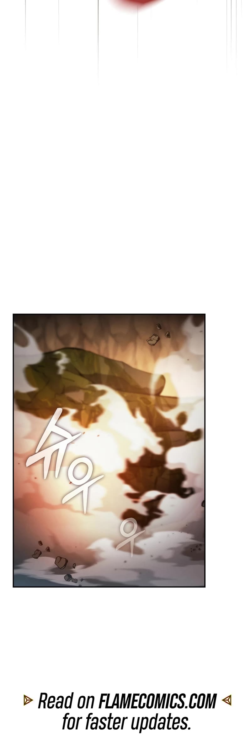 Academy’s Genius Swordmaster Chapter 27 page 35 - Chapter 27