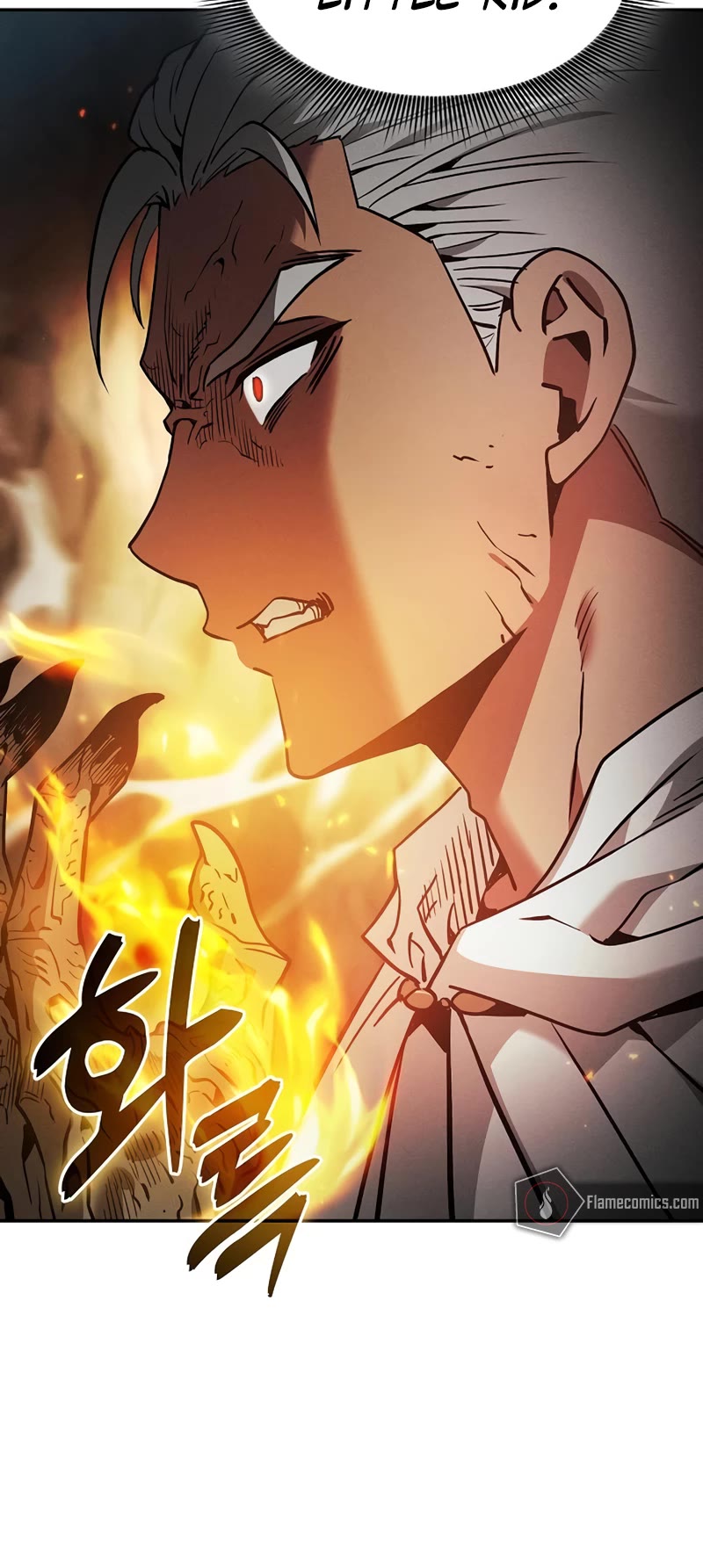 Academy’s Genius Swordmaster Chapter 27 page 43 - Chapter 27