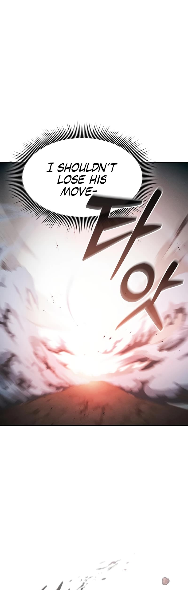 Academy’s Genius Swordmaster Chapter 27 page 45 - Chapter 27