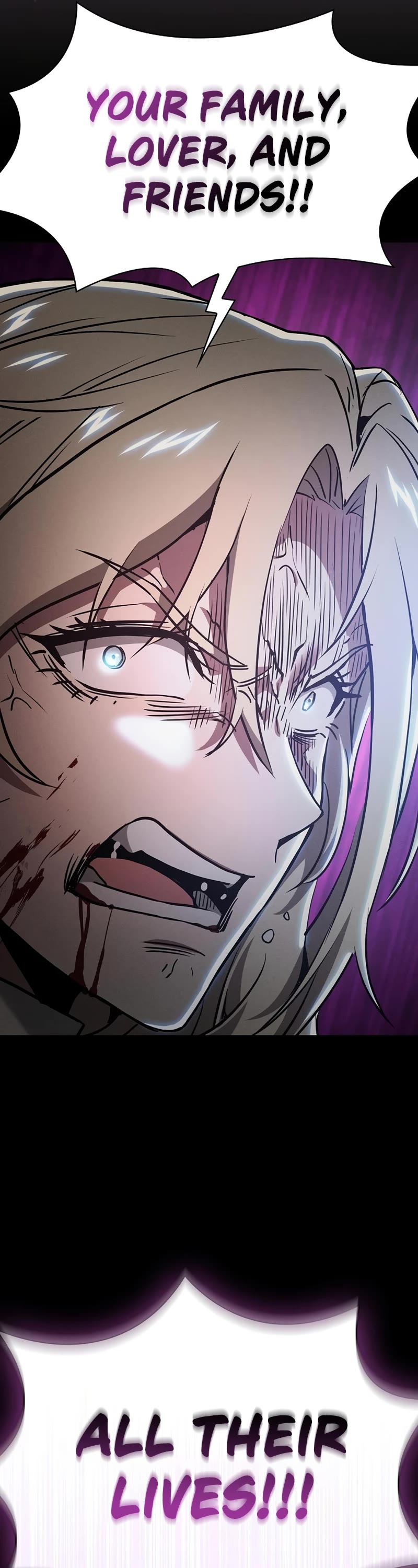Academy’s Genius Swordmaster Chapter 27 page 58 - Chapter 27