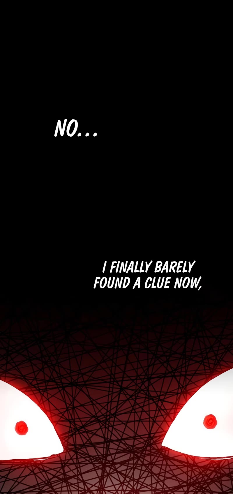 Academy’s Genius Swordmaster Chapter 27 page 60 - Chapter 27