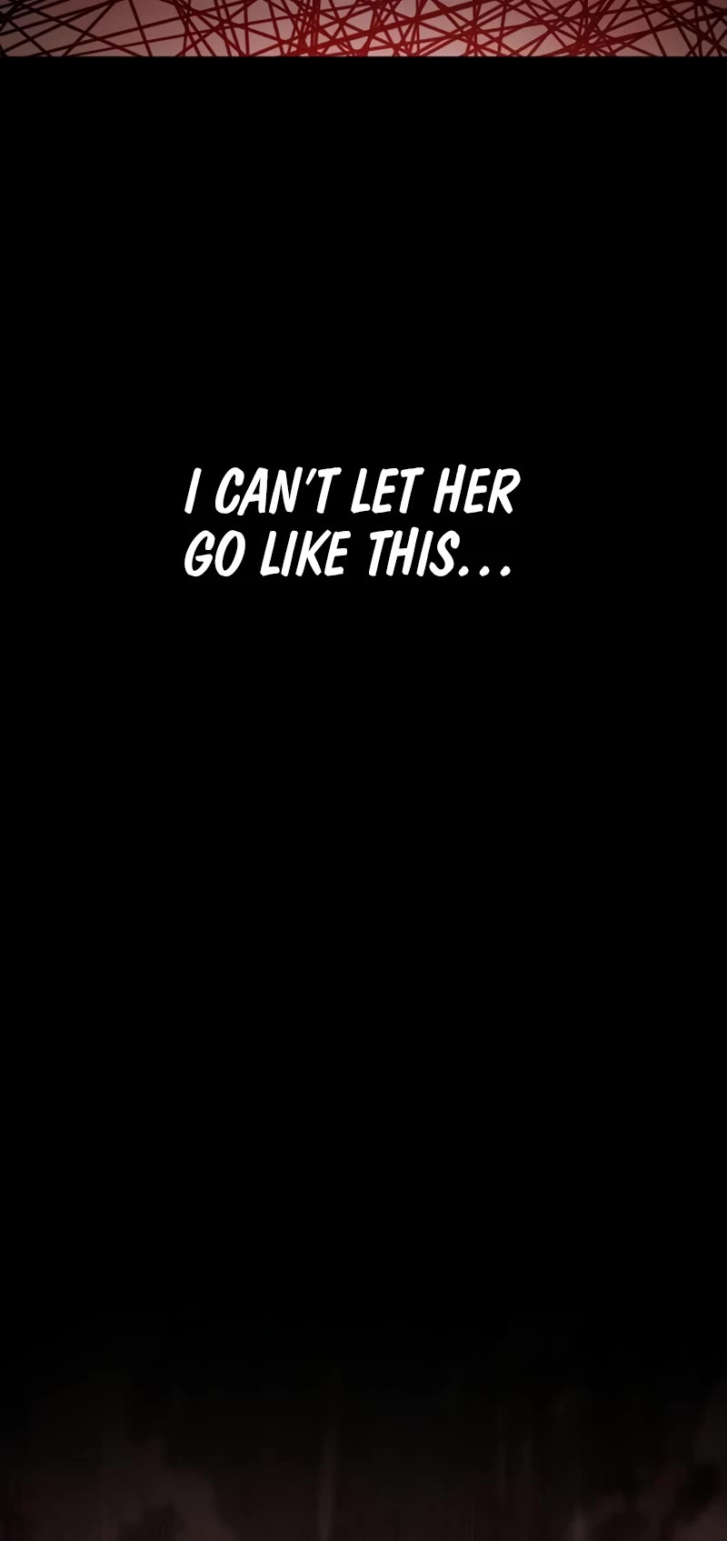 Academy’s Genius Swordmaster Chapter 27 page 61 - Chapter 27