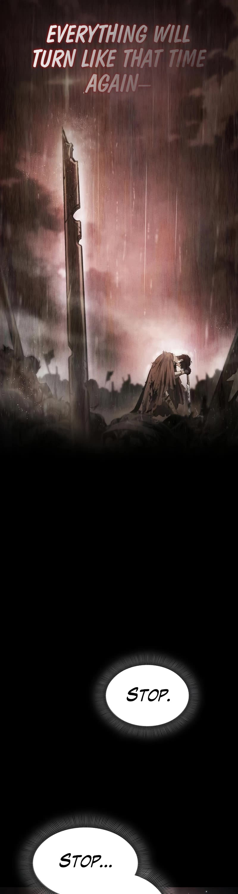 Academy’s Genius Swordmaster Chapter 27 page 62 - Chapter 27
