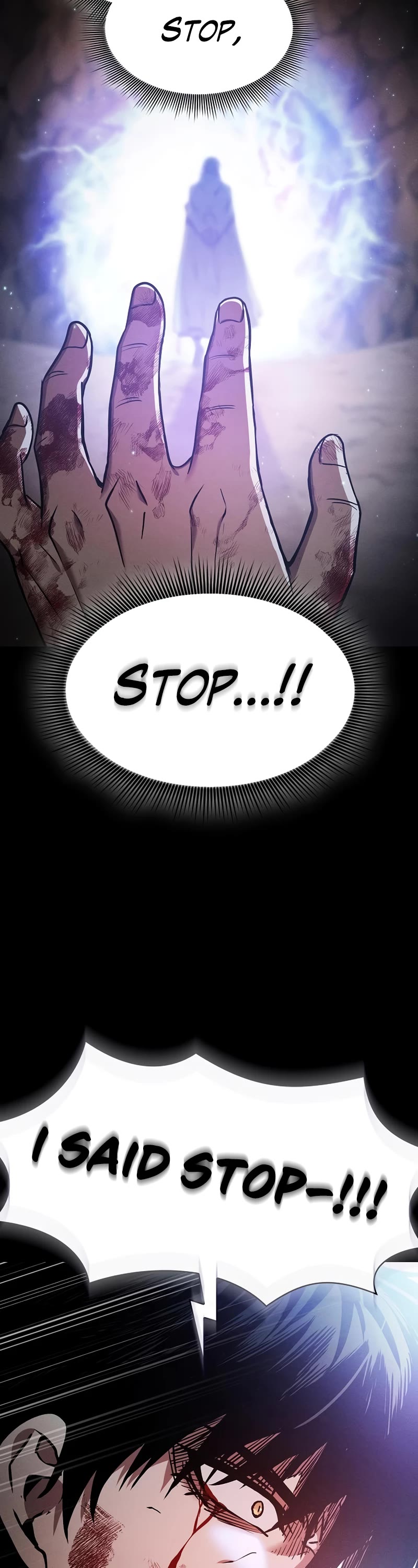 Academy’s Genius Swordmaster Chapter 27 page 63 - Chapter 27