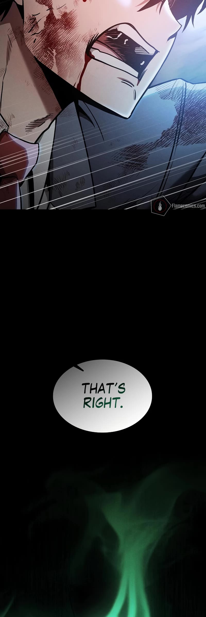 Academy’s Genius Swordmaster Chapter 27 page 64 - Chapter 27
