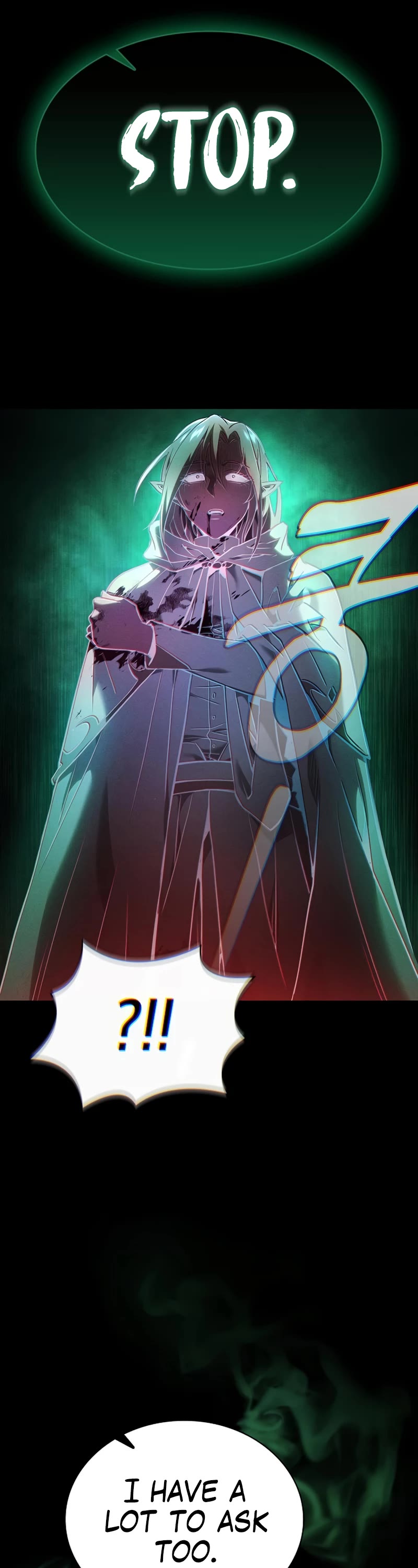 Academy’s Genius Swordmaster Chapter 27 page 66 - Chapter 27