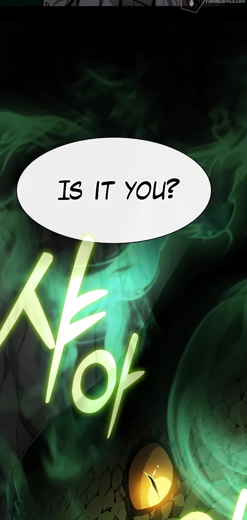 Academy’s Genius Swordmaster Chapter 27 page 68 - Chapter 27