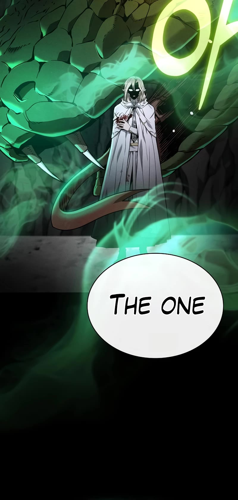 Academy’s Genius Swordmaster Chapter 27 page 69 - Chapter 27