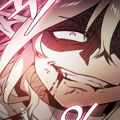 Academy’s Genius Swordmaster Chapter 27 cover