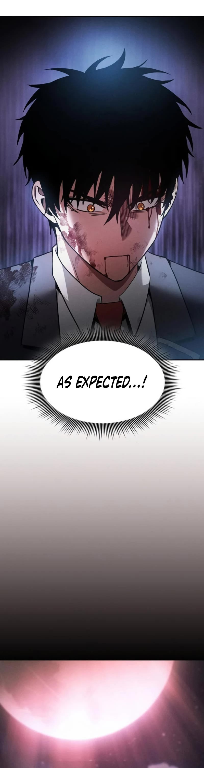 Academy’s Genius Swordmaster Chapter 28 page 18 - Chapter 28
