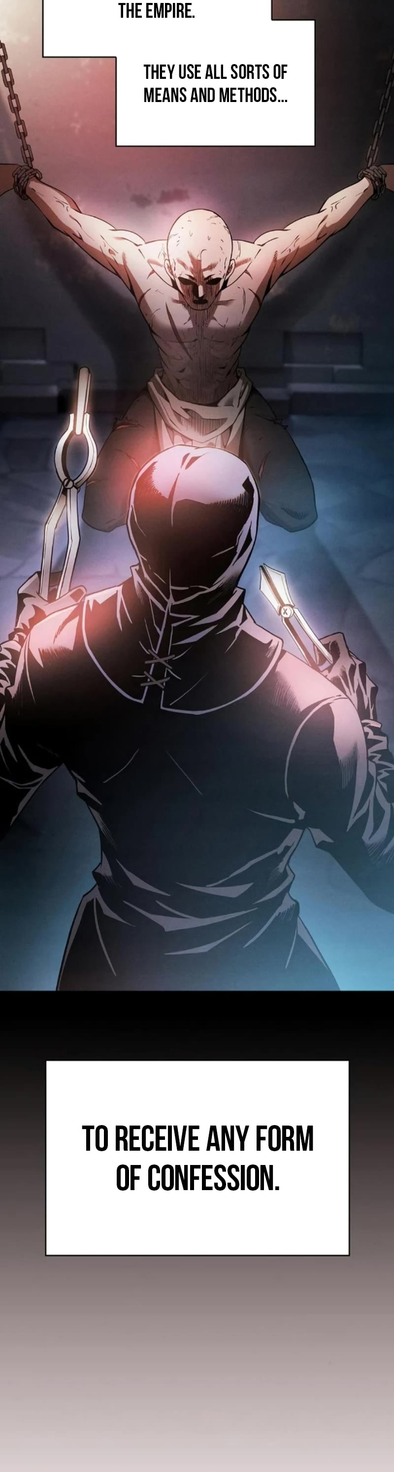 Academy’s Genius Swordmaster Chapter 28 page 20 - Chapter 28