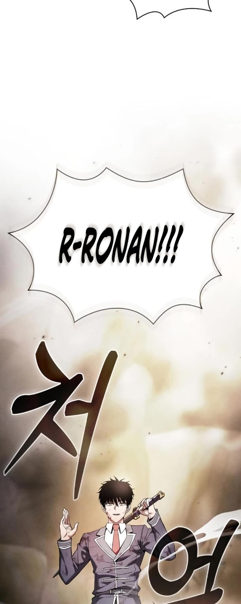 Academy’s Genius Swordmaster Chapter 28 page 29 - Chapter 28