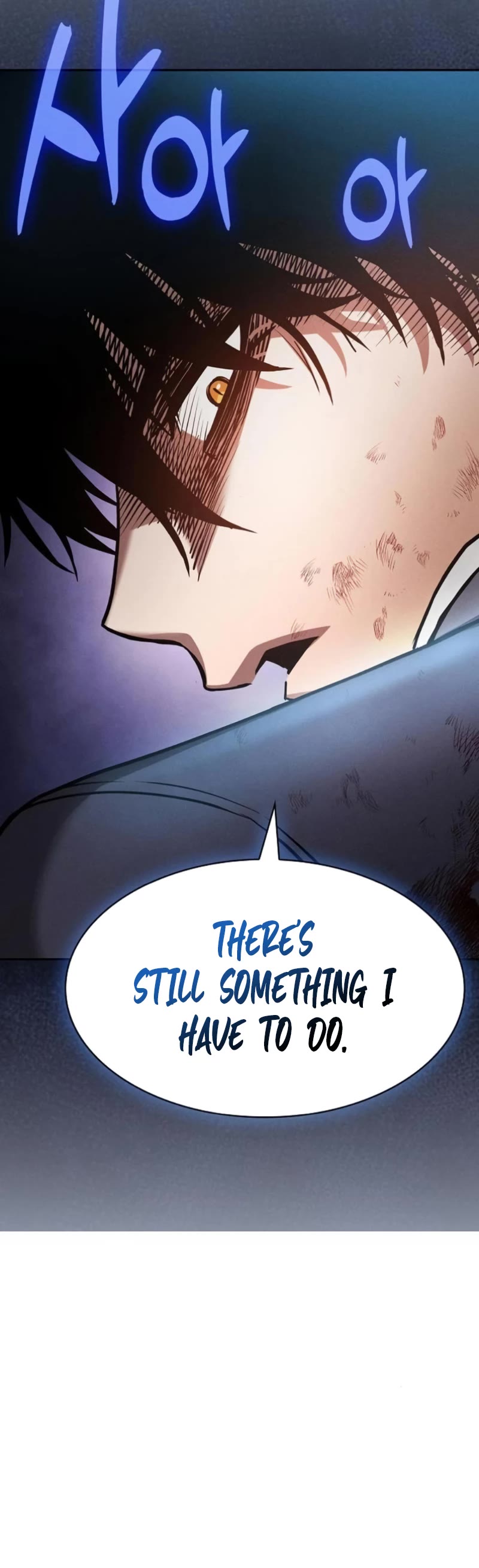 Academy’s Genius Swordmaster Chapter 28 page 35 - Chapter 28
