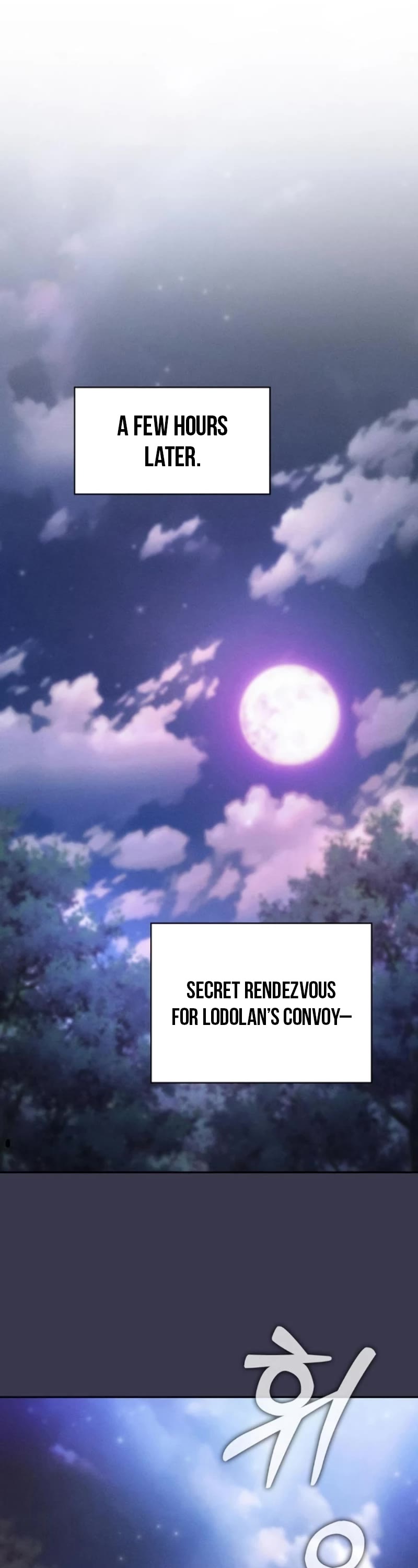 Academy’s Genius Swordmaster Chapter 28 page 36 - Chapter 28