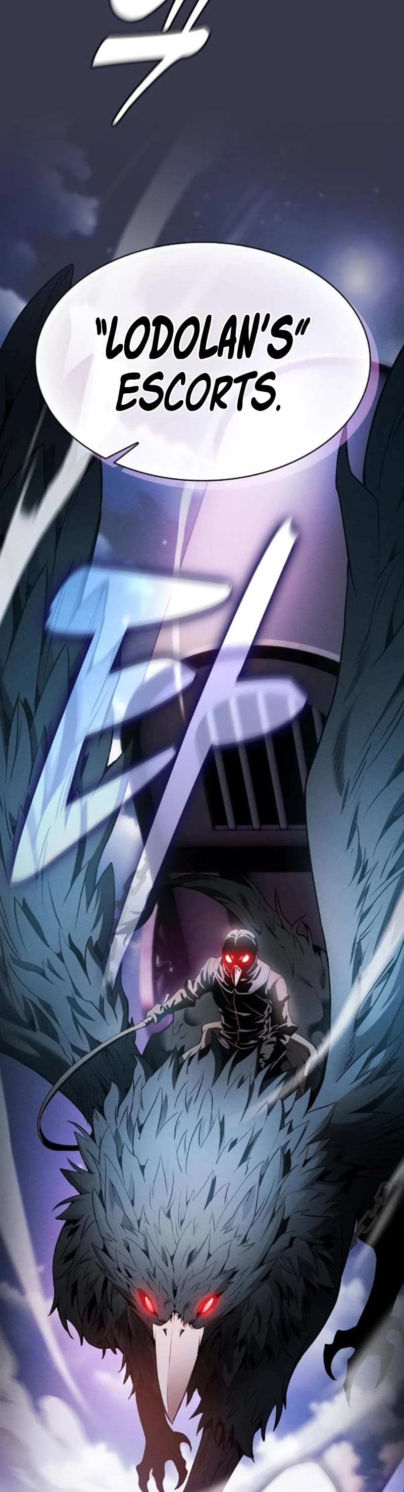 Academy’s Genius Swordmaster Chapter 28 page 39 - Chapter 28