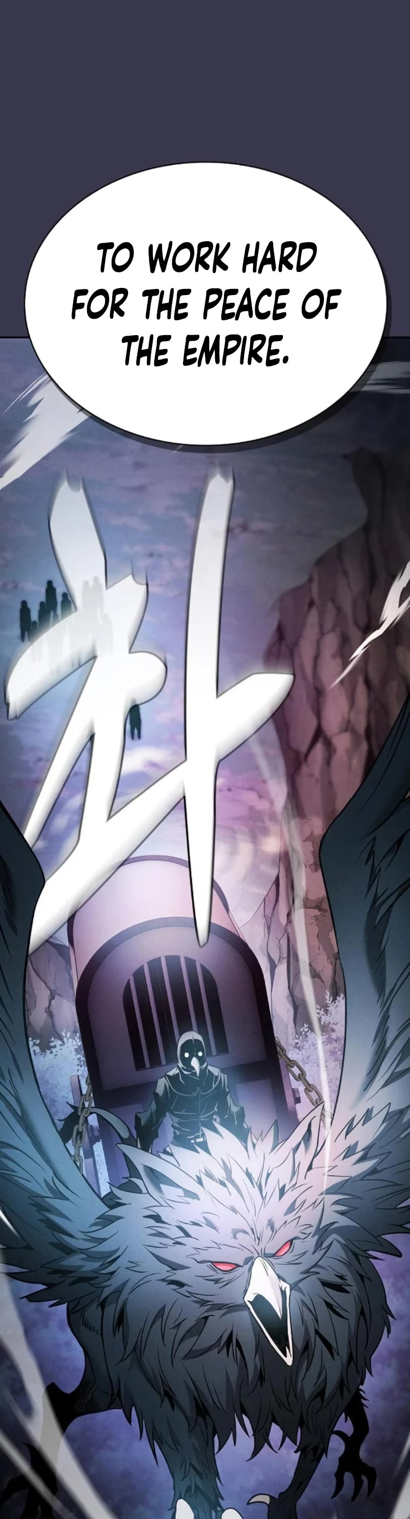Academy’s Genius Swordmaster Chapter 28 page 47 - Chapter 28