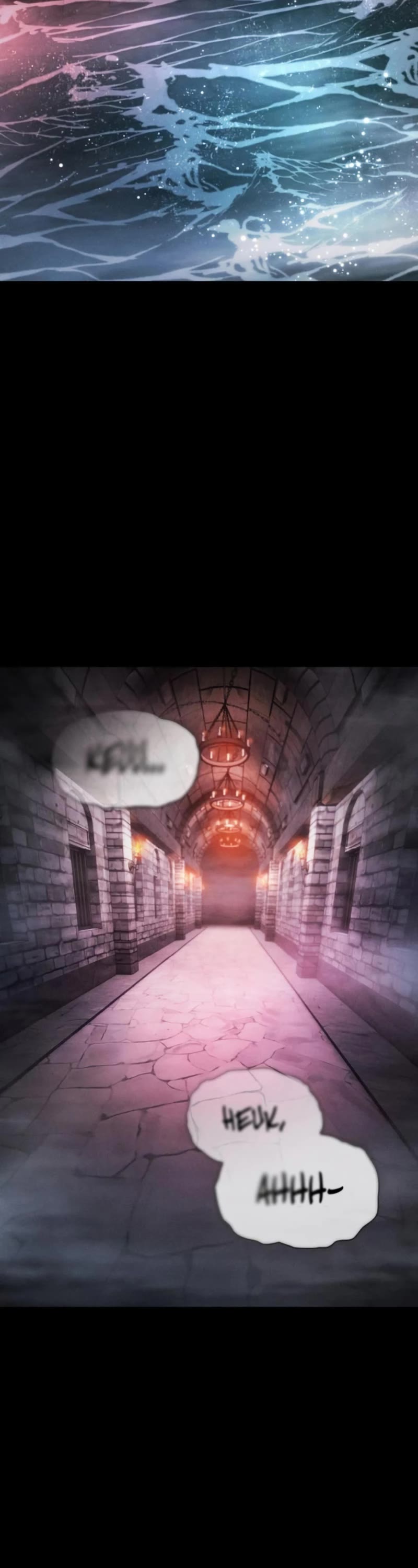 Academy’s Genius Swordmaster Chapter 28 page 55 - Chapter 28